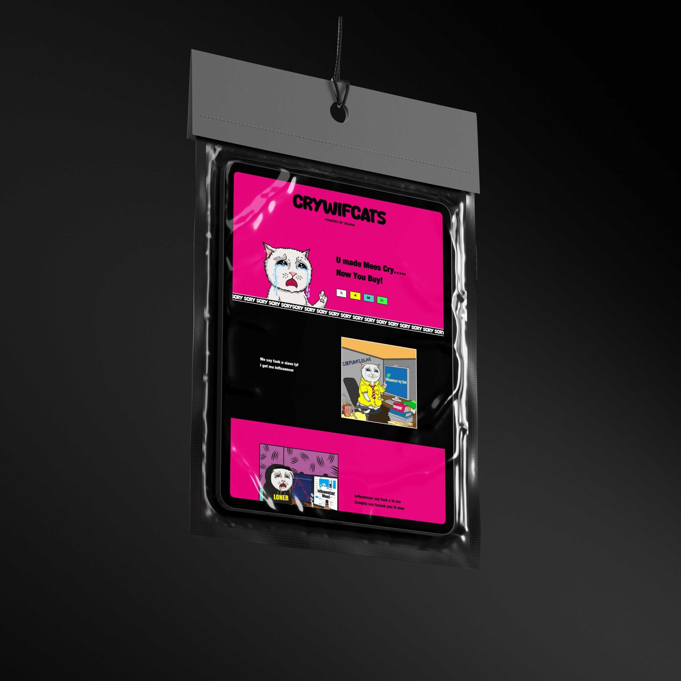 D-FinMockups_iPad_Pro_03